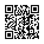 VE-B4J-IX-F3 QRCode