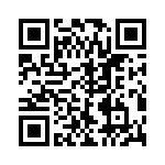 VE-B4J-IY-S QRCode