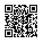 VE-B4J-MU-S QRCode