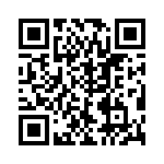 VE-B4J-MV-B1 QRCode