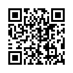 VE-B4J-MV-F1 QRCode