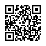 VE-B4J-MV-F2 QRCode