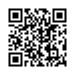 VE-B4J-MV-F4 QRCode