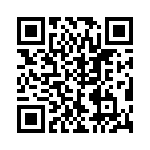 VE-B4J-MW-B1 QRCode