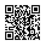 VE-B4J-MW-S QRCode