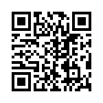 VE-B4J-MX-F2 QRCode