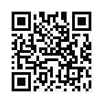 VE-B4J-MX-F3 QRCode