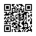 VE-B4J-MX-F4 QRCode