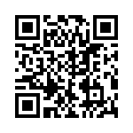 VE-B4J-MX-S QRCode