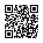 VE-B4J-MY-F1 QRCode