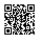 VE-B4K-CV-S QRCode