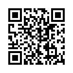 VE-B4K-CW QRCode