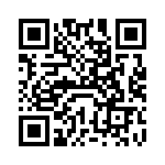 VE-B4K-CX-B1 QRCode