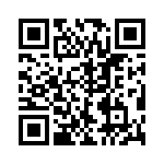 VE-B4K-CX-F4 QRCode