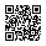 VE-B4K-CY-B1 QRCode