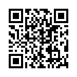 VE-B4K-EV-B1 QRCode