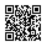 VE-B4K-EV-F2 QRCode