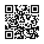 VE-B4K-EV-F3 QRCode