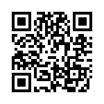 VE-B4K-EV QRCode