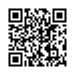 VE-B4K-EW-F2 QRCode