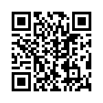 VE-B4K-EW-F4 QRCode