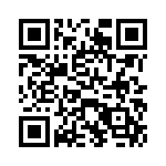 VE-B4K-EY-F1 QRCode