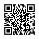 VE-B4K-IU-F3 QRCode