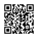 VE-B4K-IV-F3 QRCode