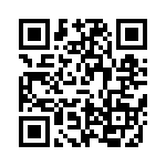 VE-B4K-IW-F2 QRCode