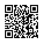 VE-B4K-IW-F3 QRCode