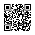 VE-B4K-IX-F4 QRCode