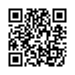 VE-B4K-IX QRCode