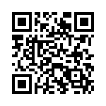 VE-B4K-MU-B1 QRCode