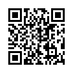 VE-B4K-MV-F3 QRCode