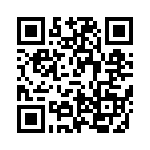 VE-B4K-MW-F1 QRCode