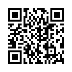 VE-B4K-MW-F3 QRCode