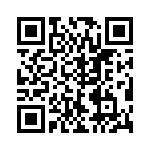 VE-B4L-CU-F2 QRCode