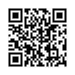 VE-B4L-CV-B1 QRCode