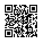 VE-B4L-CV-F2 QRCode