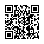 VE-B4L-CW-F2 QRCode