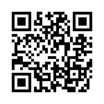 VE-B4L-CX-F1 QRCode