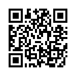 VE-B4L-CX-F3 QRCode