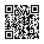 VE-B4L-EU-F4 QRCode