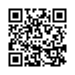 VE-B4L-EV-B1 QRCode