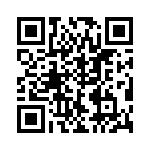 VE-B4L-EV-F3 QRCode