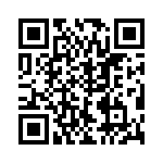 VE-B4L-EW-F4 QRCode