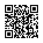 VE-B4L-EX-S QRCode