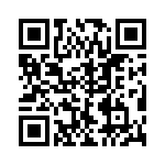 VE-B4L-EY-F3 QRCode