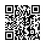 VE-B4L-IU-F2 QRCode