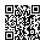 VE-B4L-IV-F4 QRCode